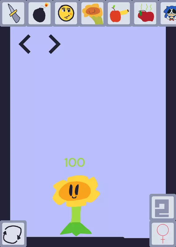 Game by @Microsoft_anti-block