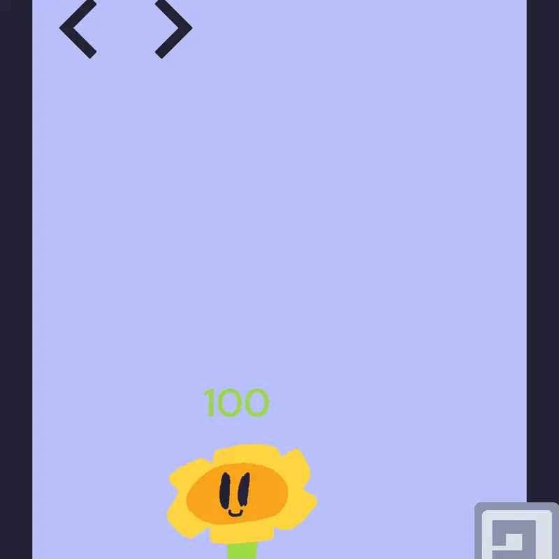 Game by @Microsoft_anti-block