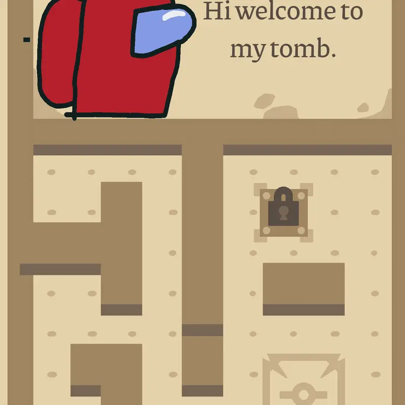 Game by @Alist