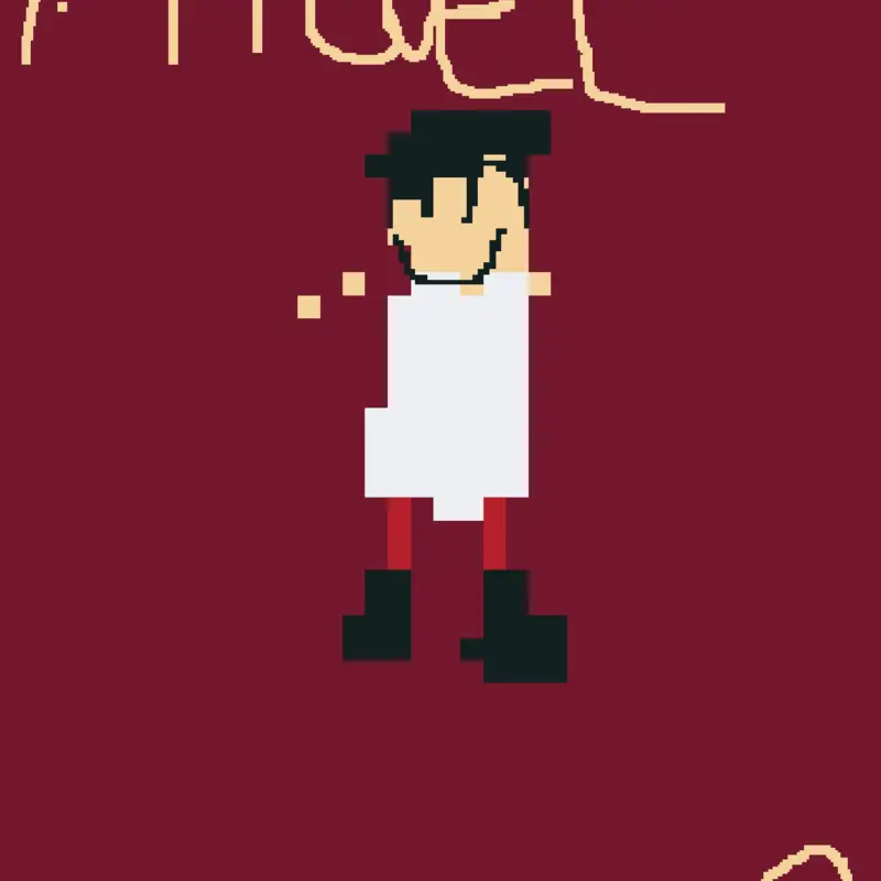 Game by @mgzin_miguel_Rupee_sky