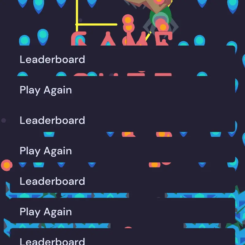 Game by @edi_skin