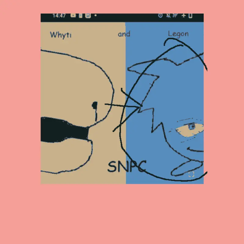 Game by @agus_2025