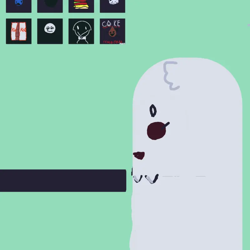 Game by @raspberrypoptart