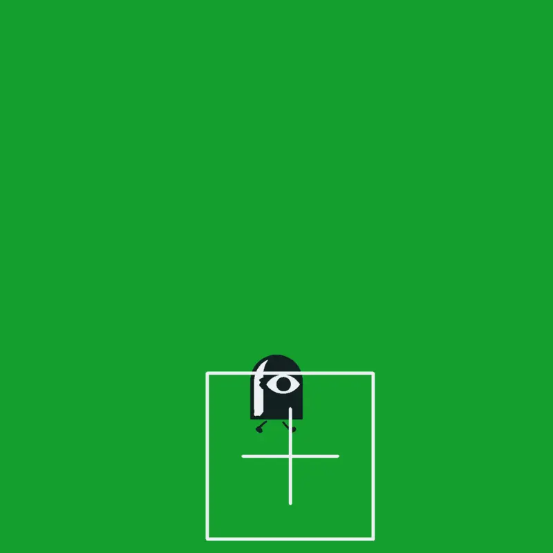 Game by @-red-huggy-