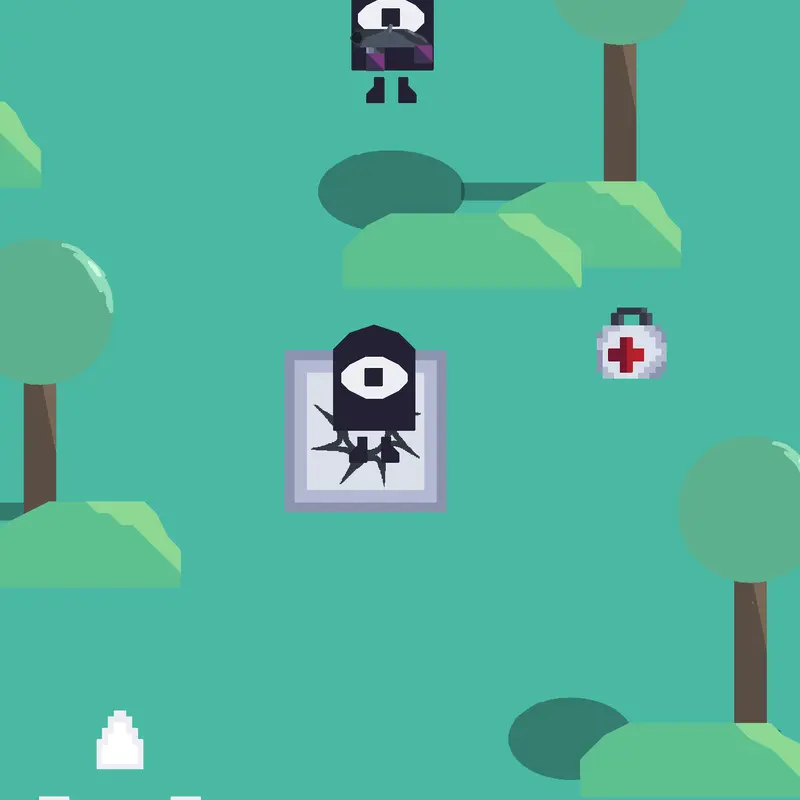 Game by @that_onekid-productions