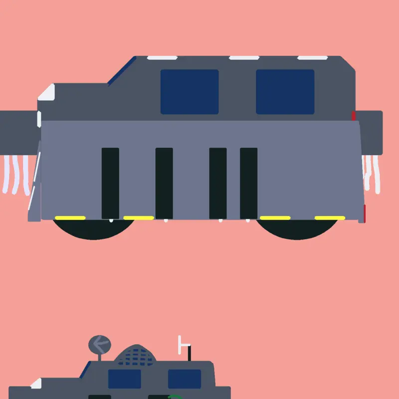 Flecher 4 is released! by @Flecher_lee_tornadoes