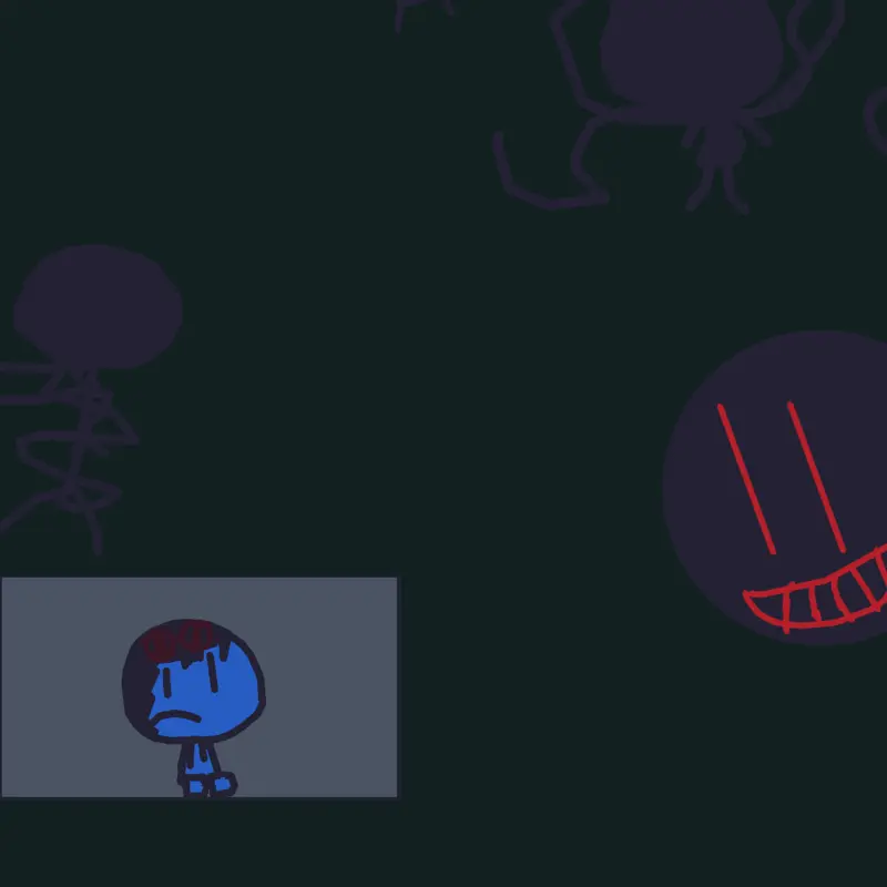 Game by @qiixnw