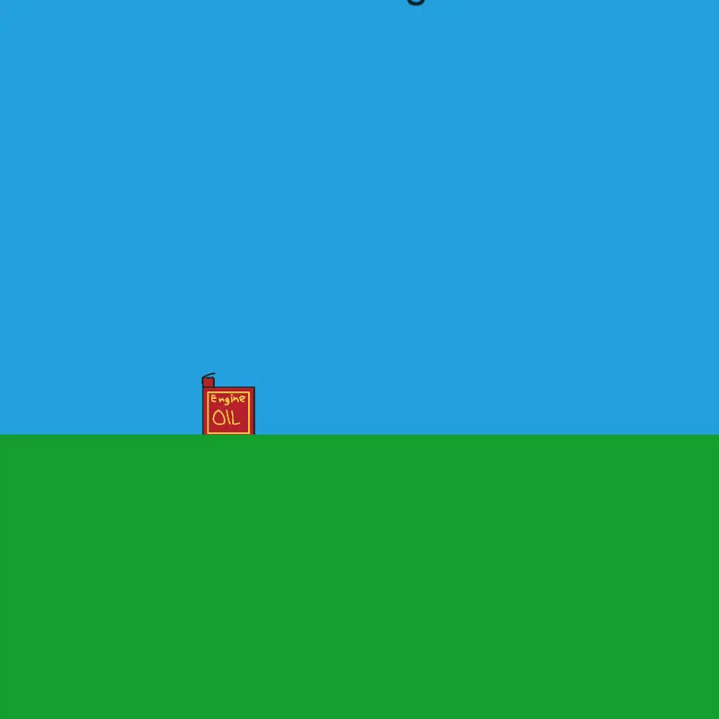 Game by @Geo28