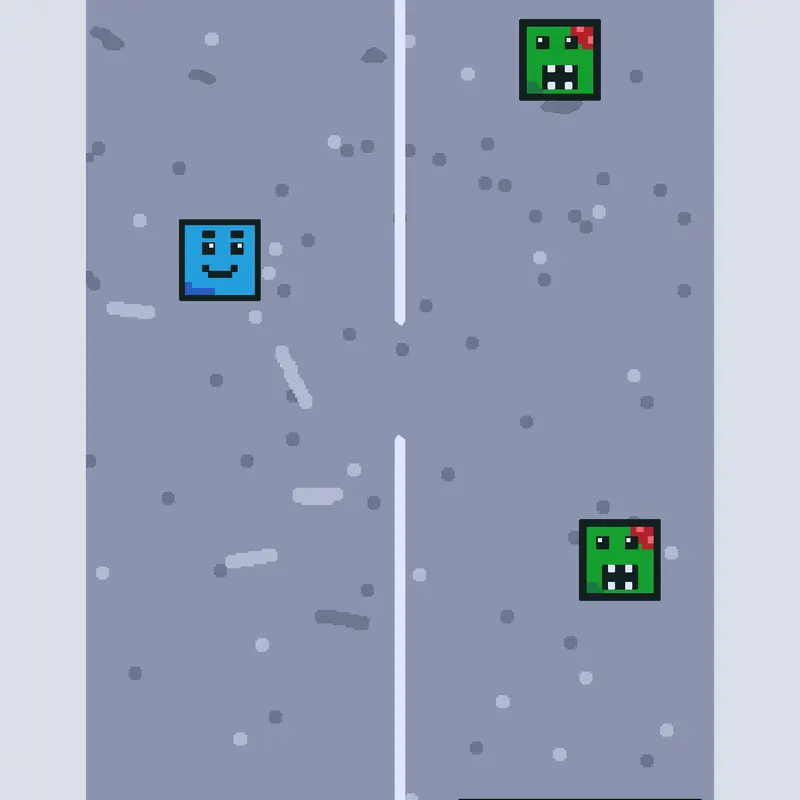 Game by @games_LLC