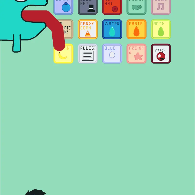 Game by @red_the_man_plazxs