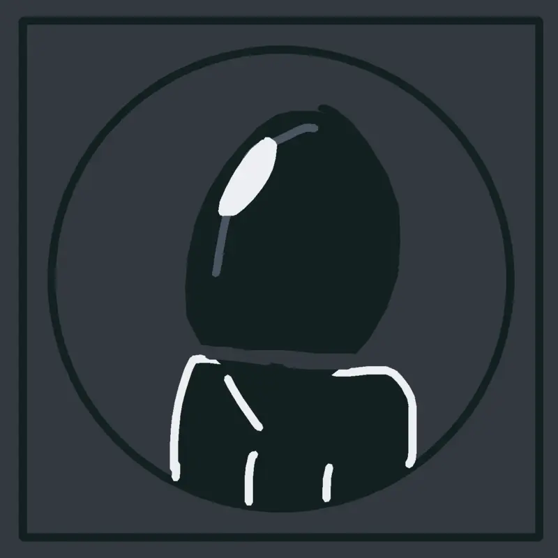 Spillix profile!! by @Mushroom_ville_ALT