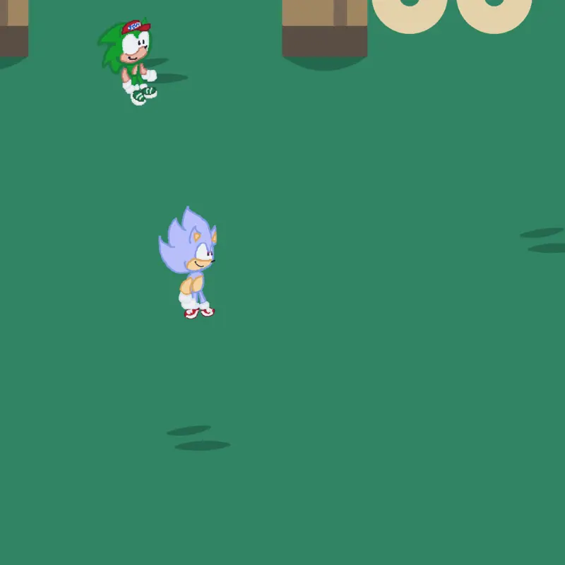 Game by @sonickaistudios-2026