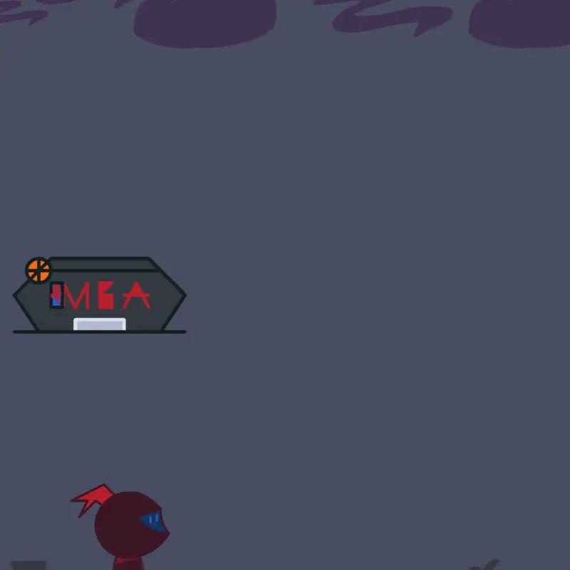 Game by @Xx_Gigachad