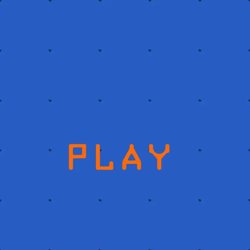 Game by @matias12matias