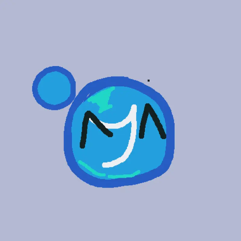 Game by @ImEyes