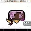 lavender_coss avatar