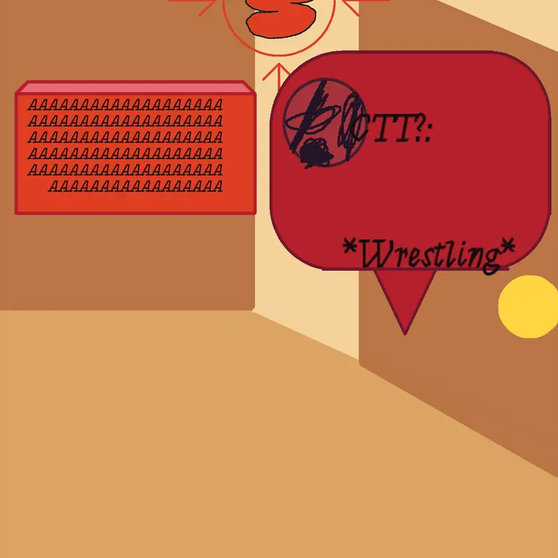 Game by @CHAOS_BlankBlack-OSC