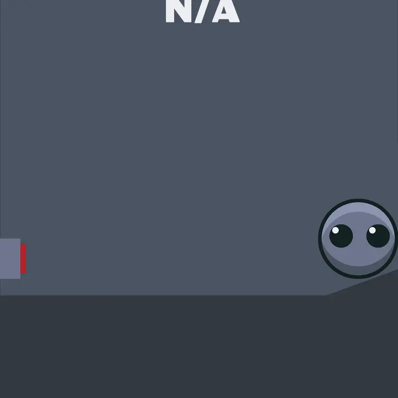 Game by @Ballmi107jr