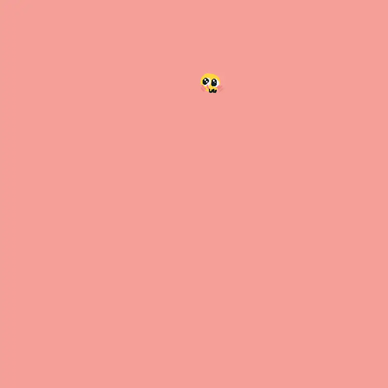 Game by @schoolisstupid