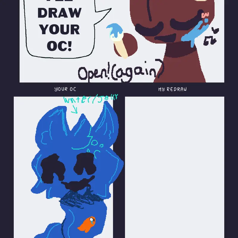 Game by @maybe-i-can-be-a-menice