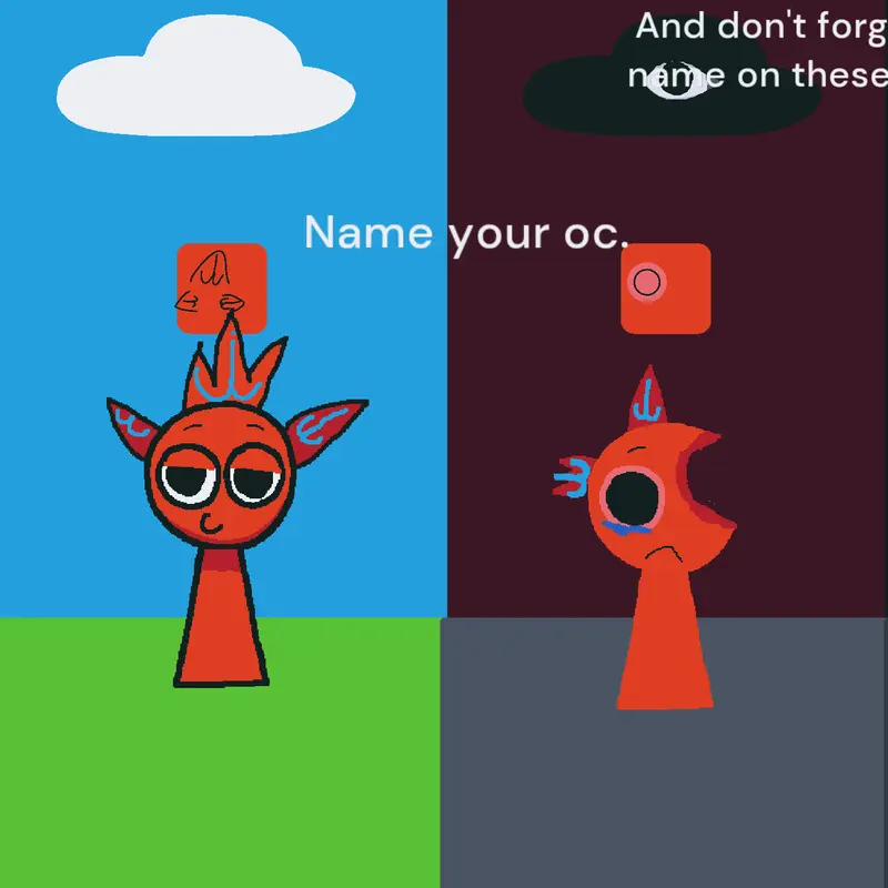Game by @cicciostudio