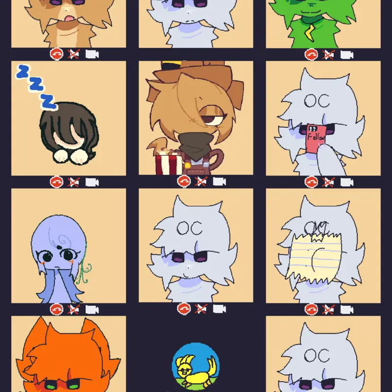 Game by @ohhhhhhhhhhhhh