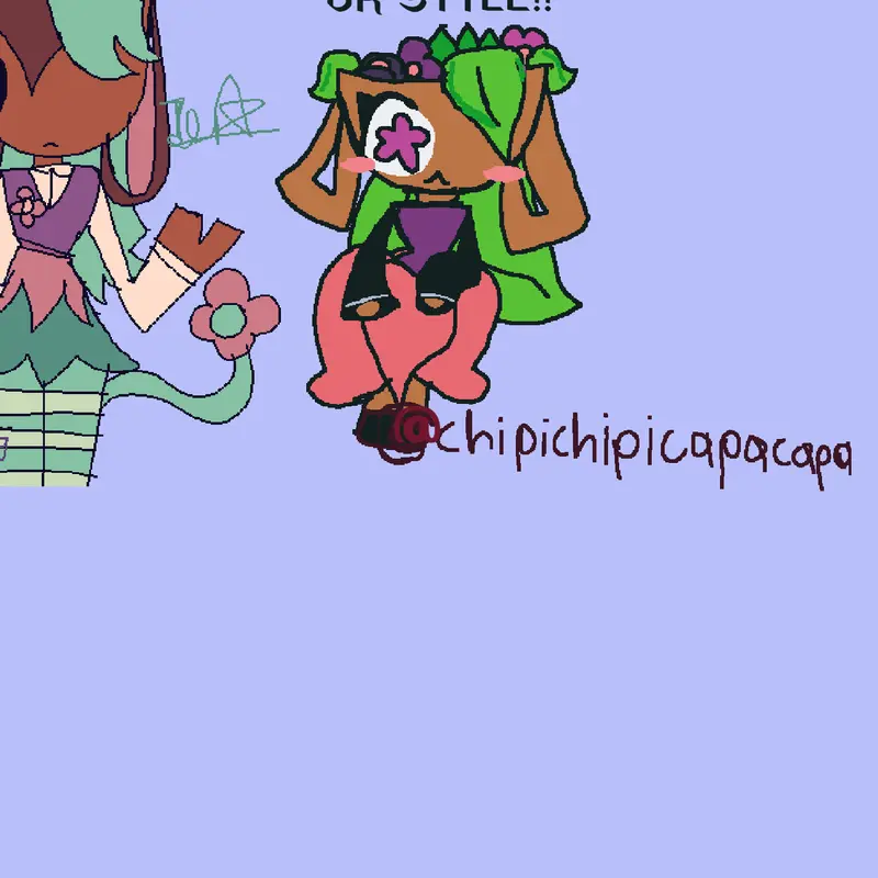 Game by @-vinicius-