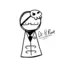 Multiversd avatar