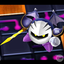 Breadcat52 avatar