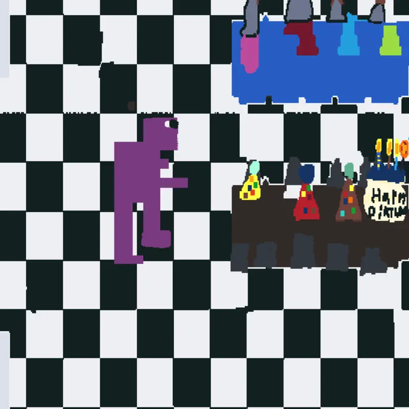 Game by @liamOstudio