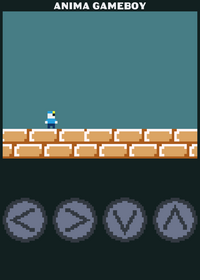 Night followers DEMO