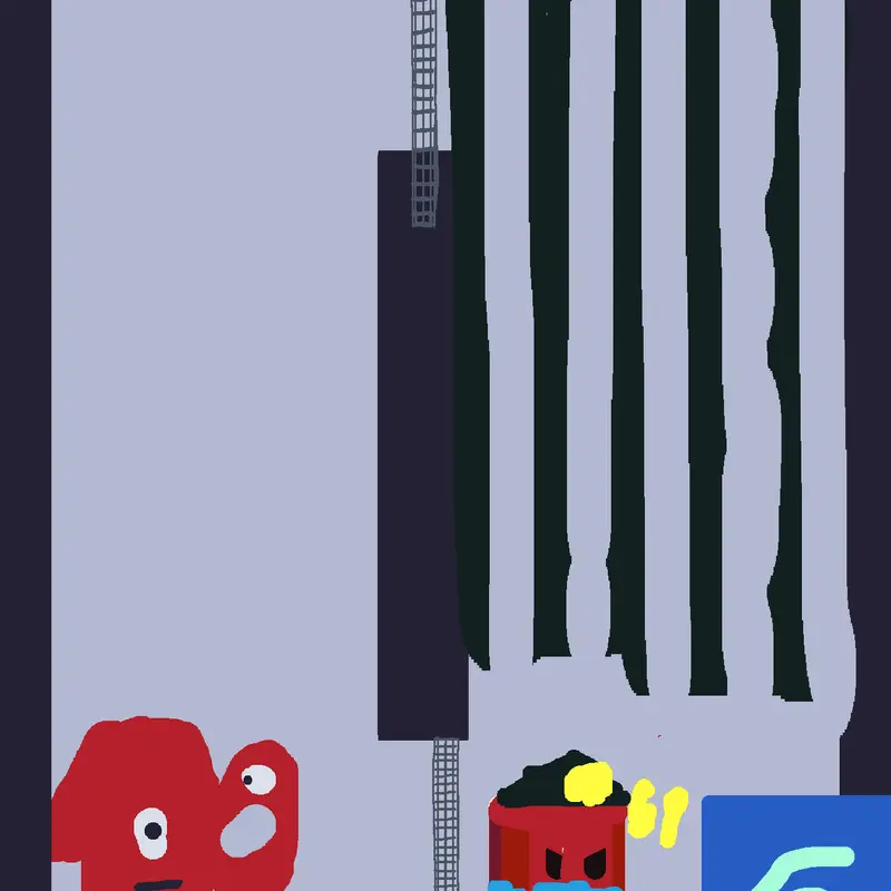 Game by @yFSWS3X6hlQx_yQ