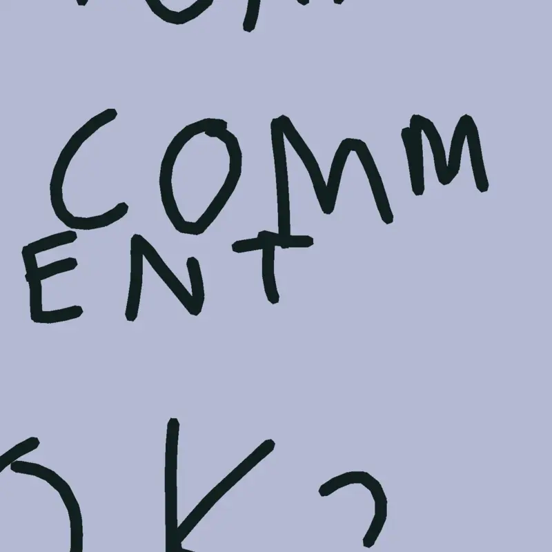 Game by @idk_super_start