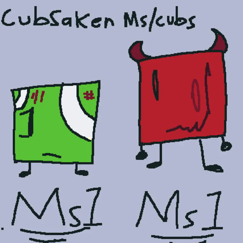 Game by @officialmulpan