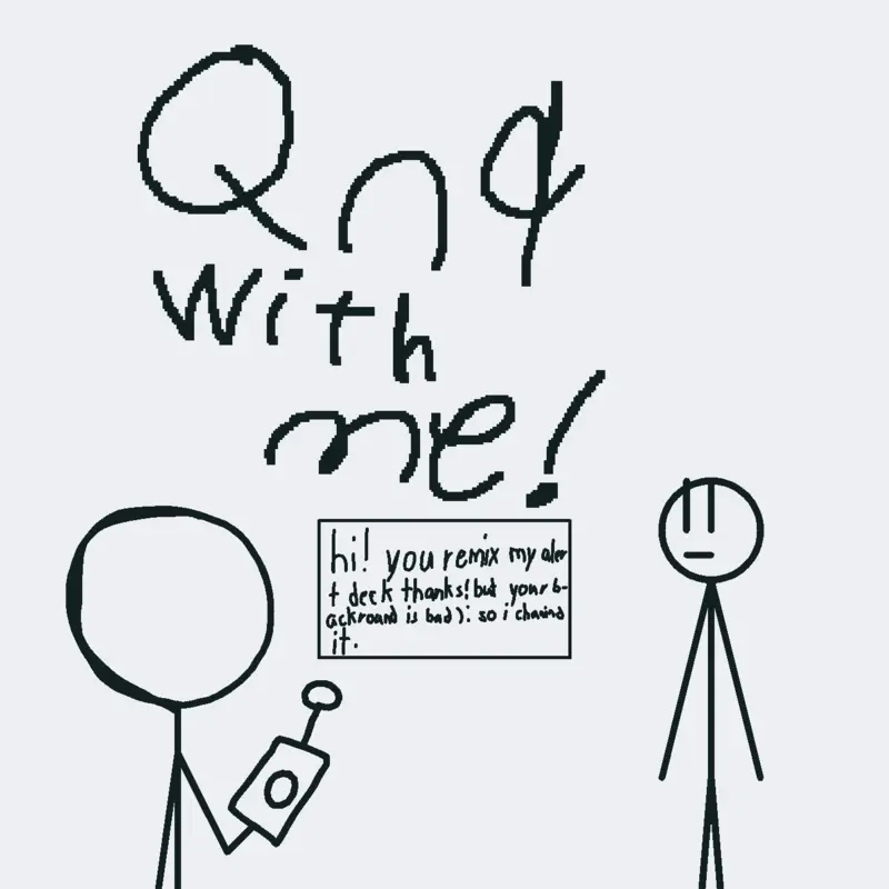 Game by @valkiriye