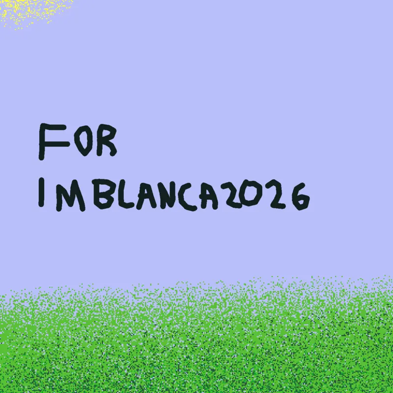 Game by @Emoji_2026_E26AS_June