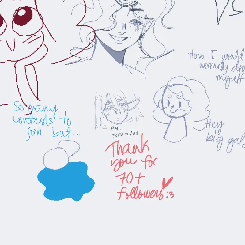 Game by @Potatoqueue