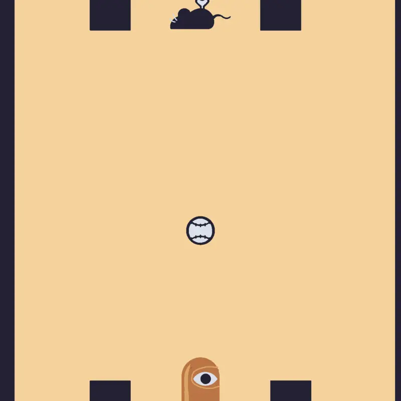 Game by @SlothyBoi