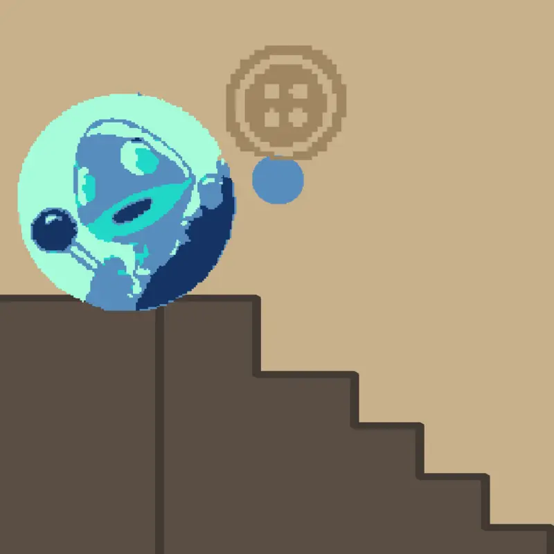 Game by @YEEPSHideandseek