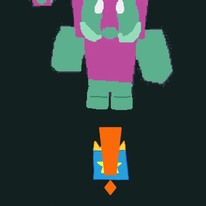 Game by @something_username123