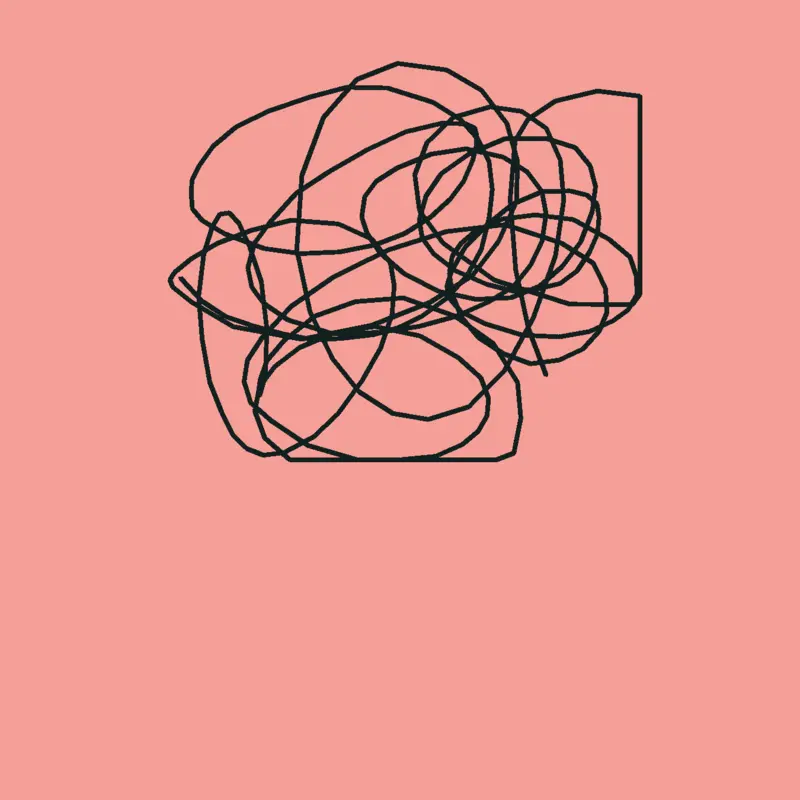 Game by @hunki