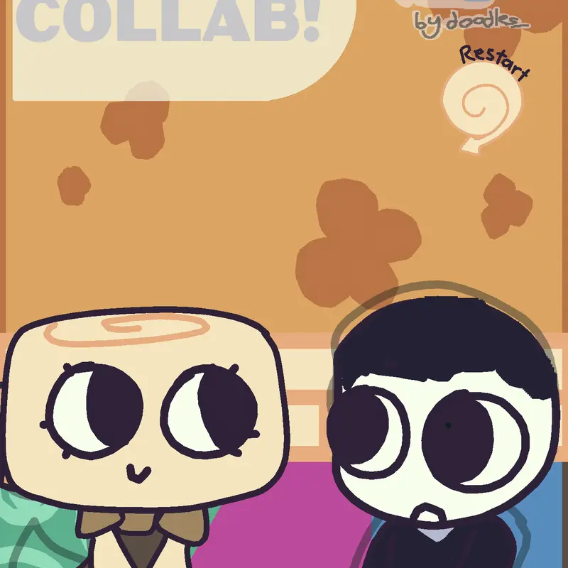 Game by @favud
