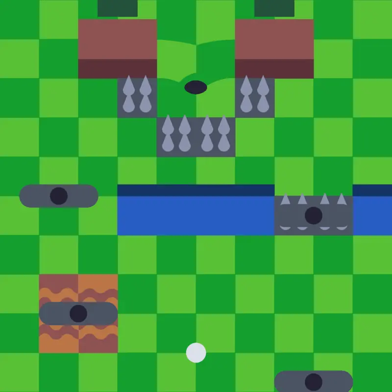 Game by @pablo6762