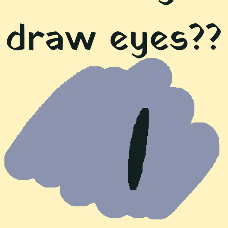 Game by @RaBaNI