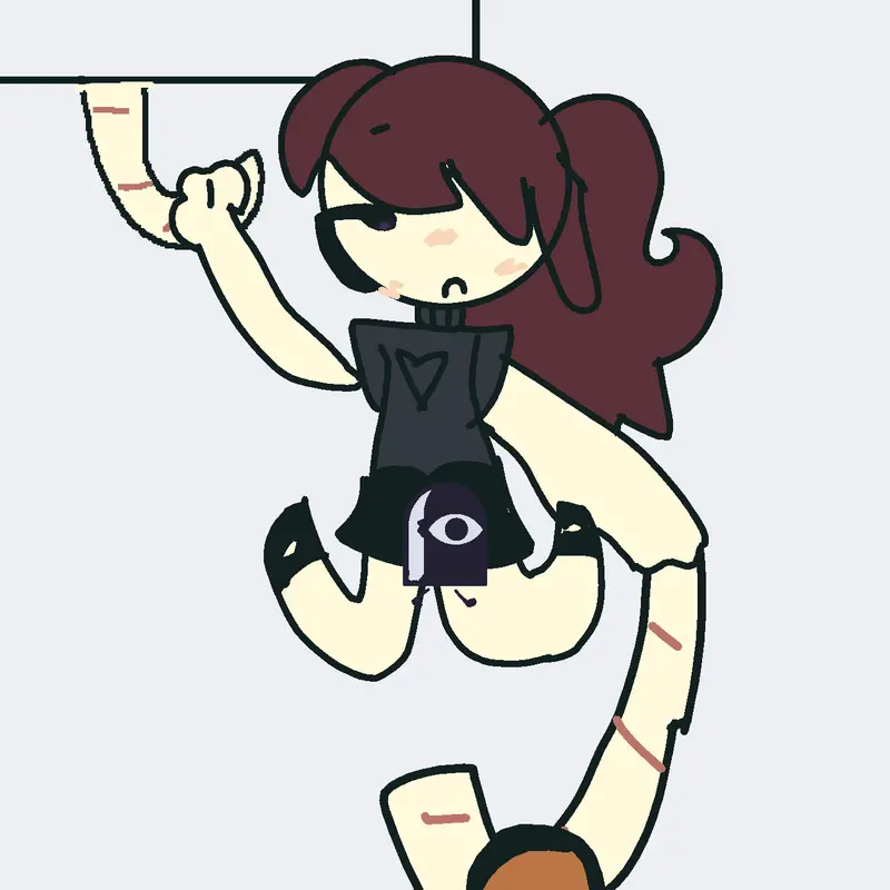 Game by @oreos123