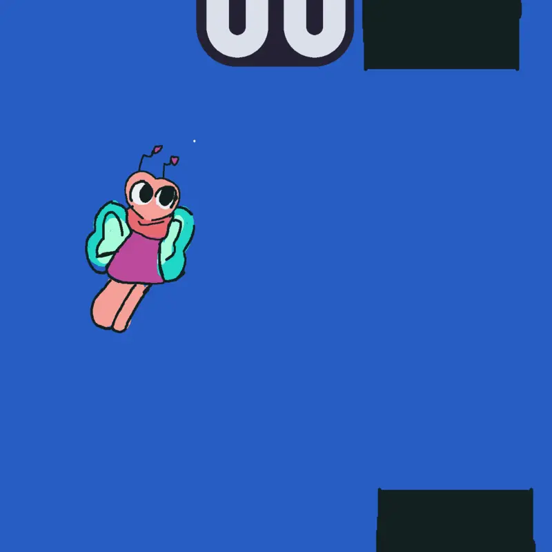 Game by @fans_de_dandysworld