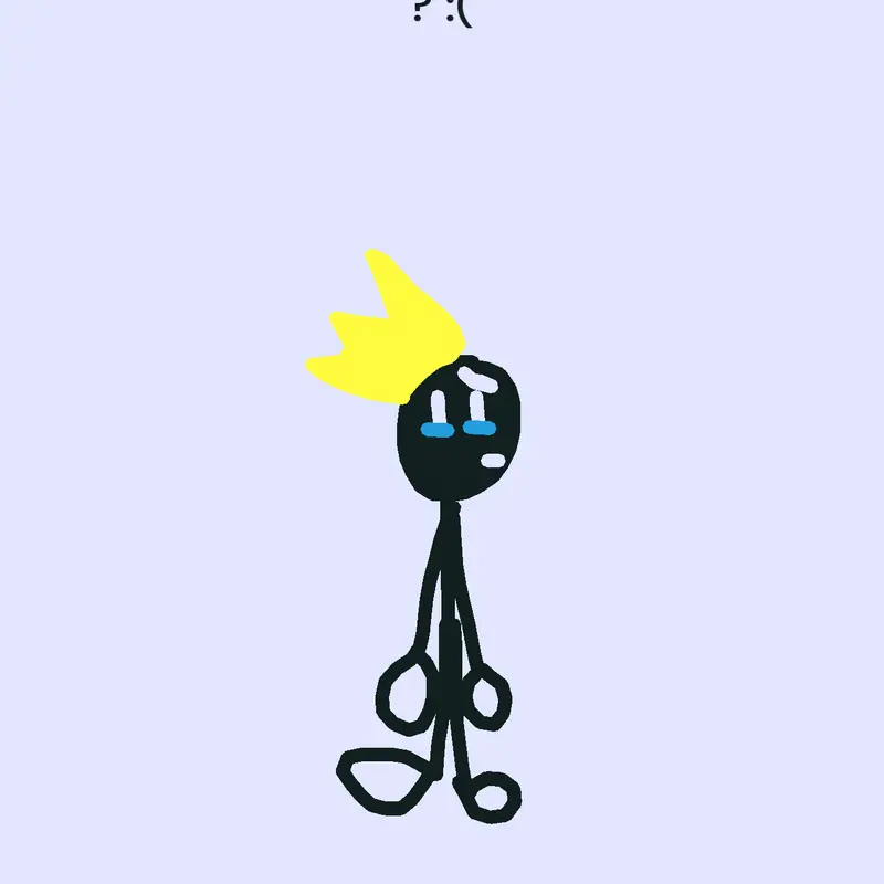 Game by @shoty