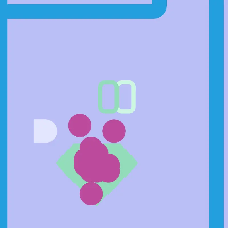 Game by @kyle4584