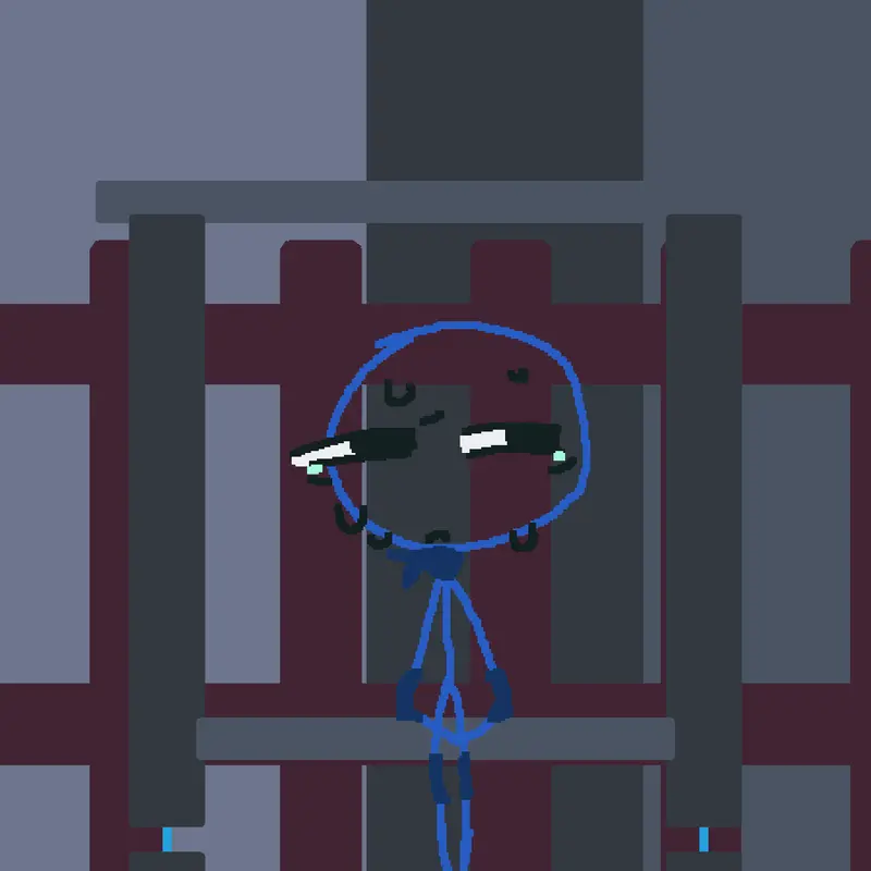 Game by @B3ACHY_S4NDivy-gamezz