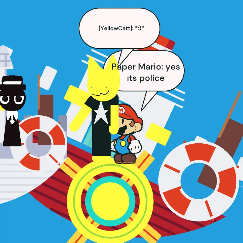 Game by @noobtime